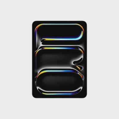 APPLE iPad Pro, 11", Wi-Fi + mobilna mreža, 256 GB, standardno staklo, srebrna